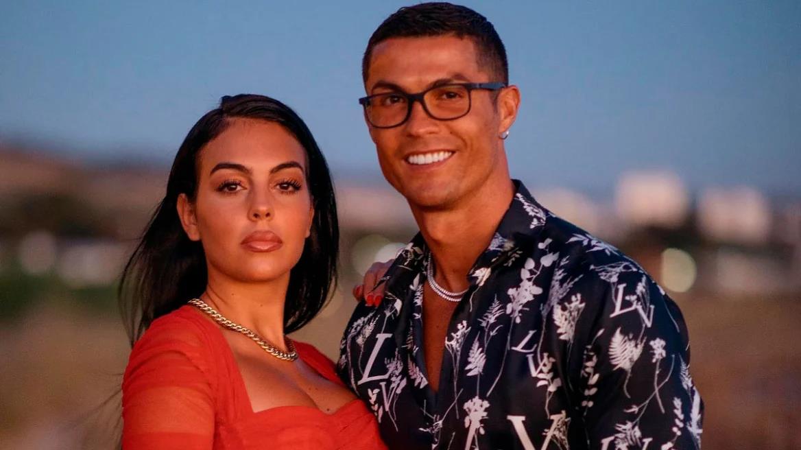 4424285575919199 image