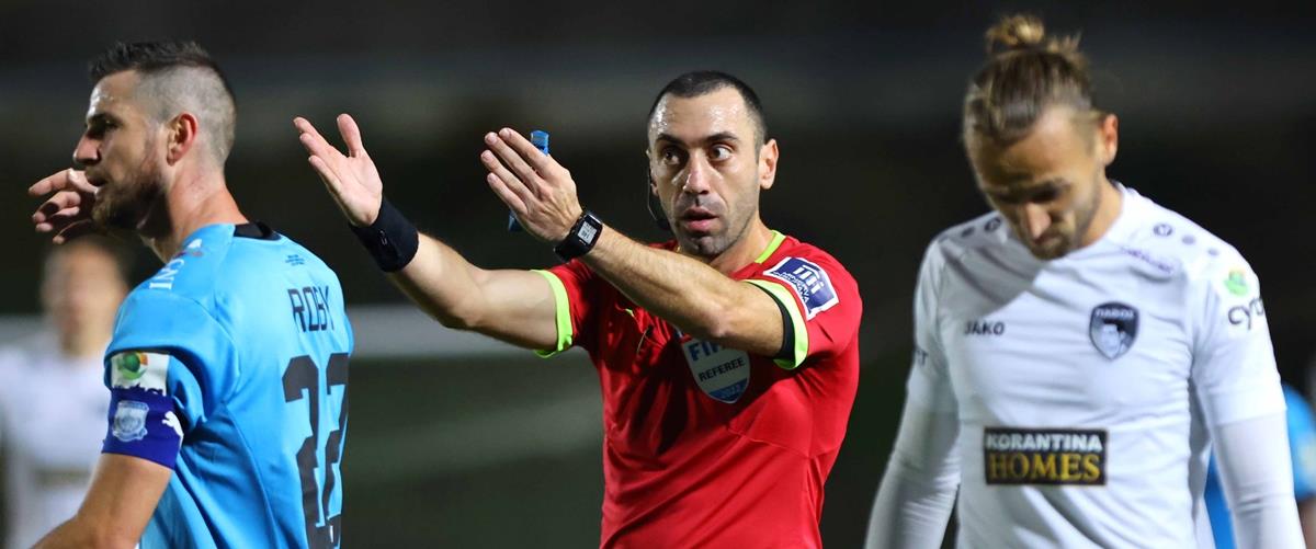 4424324072102148 TPA 9302