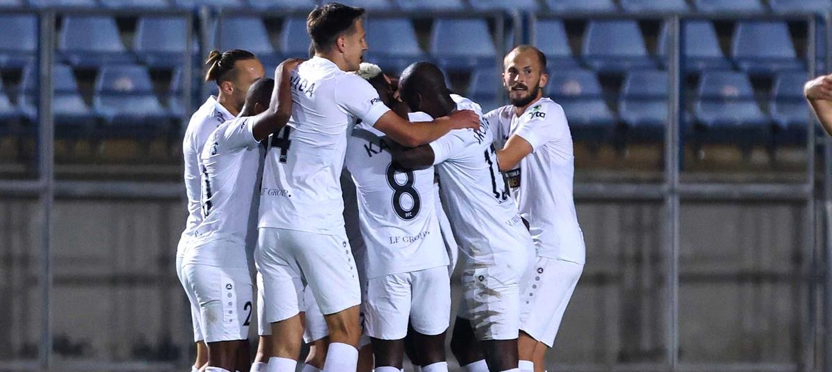 4424354580202582 TPA 9508