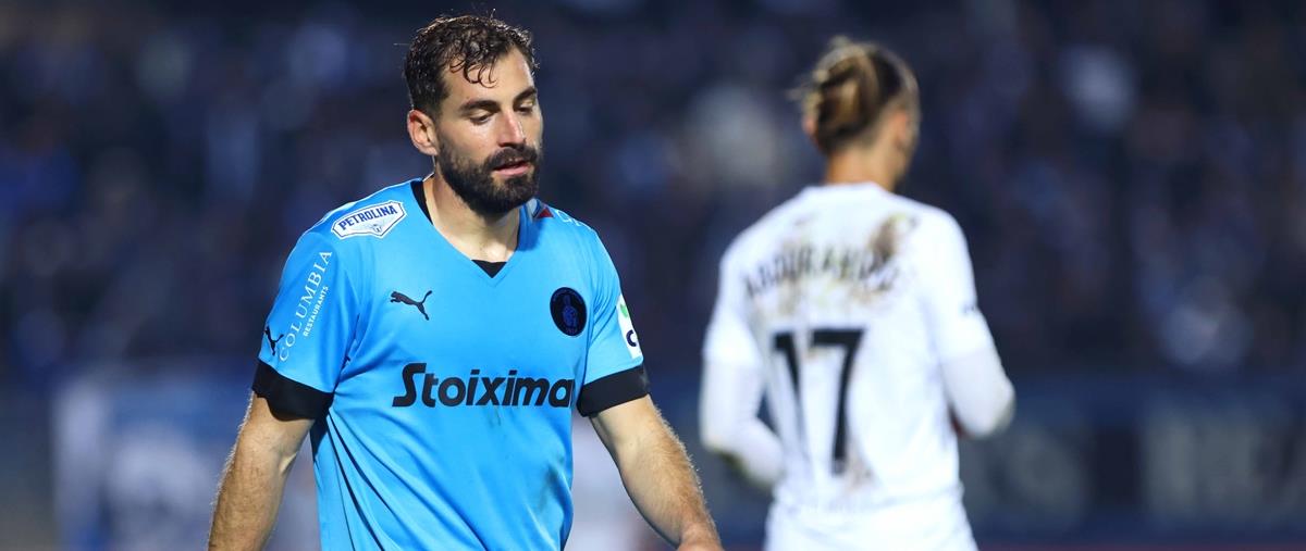 4424369039749892 TPA 9325