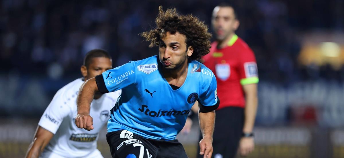 4424385923724207 TPA 9554