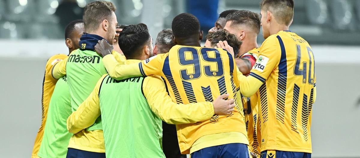 4424432865490471 GMI 3077