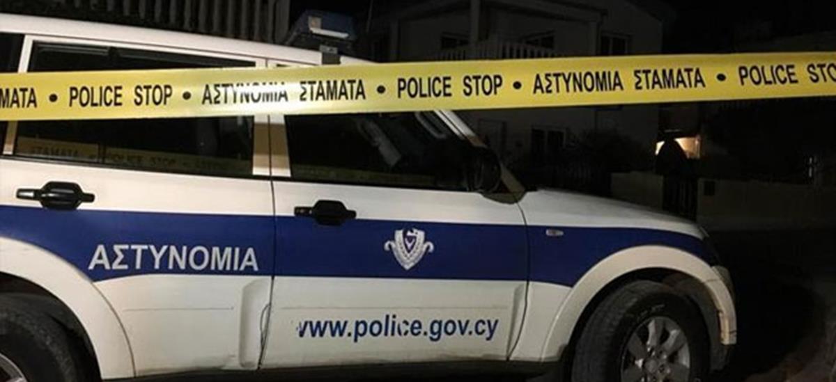 4424803055494939 Untitled-2-7