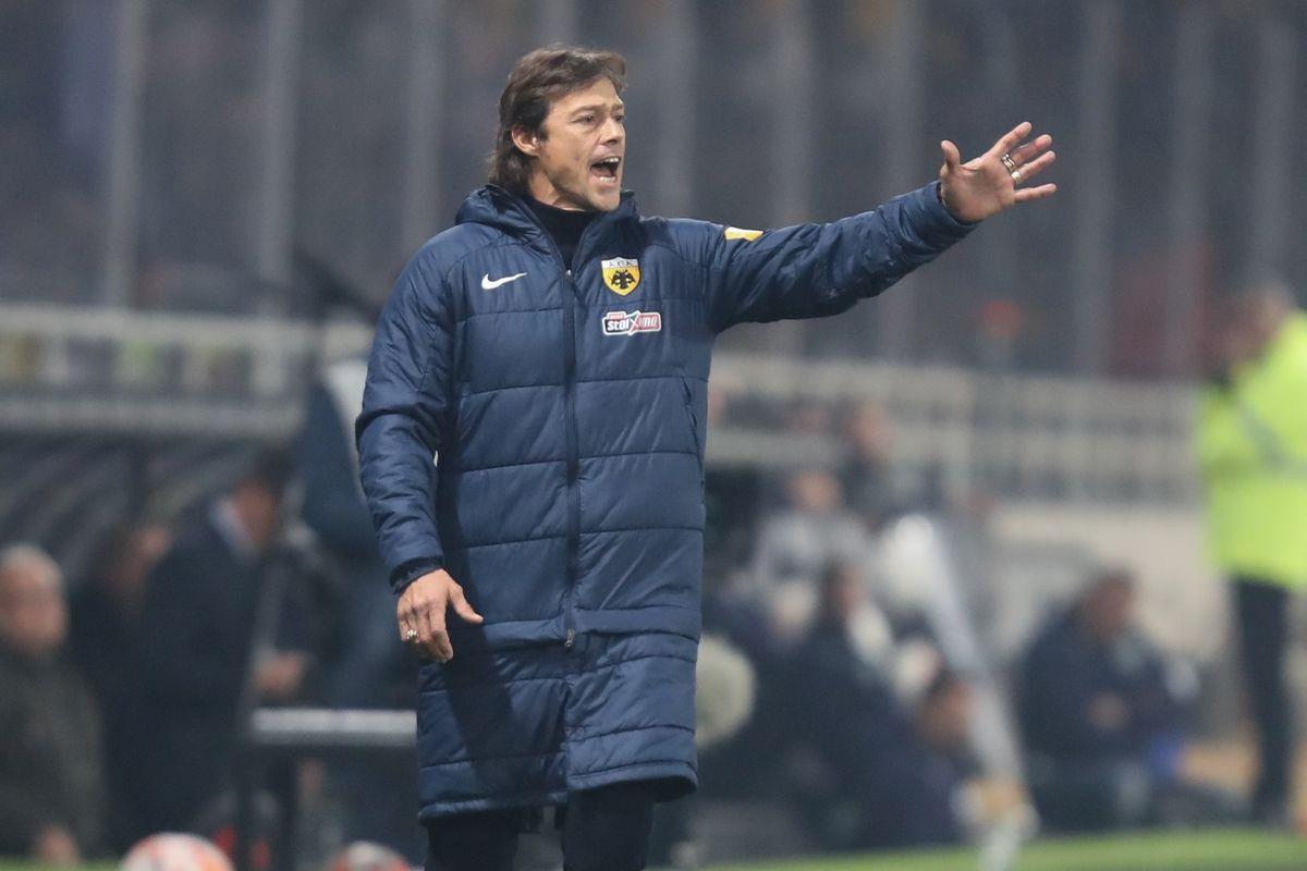 4424827153728479 image