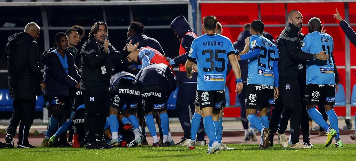 4424978610440101  MAR9536