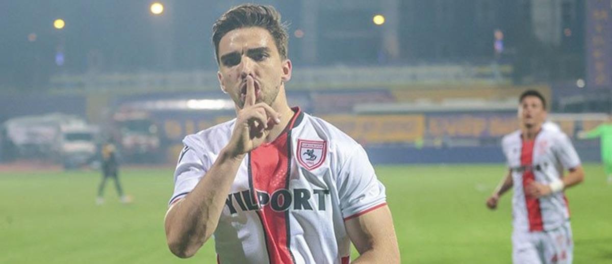 4424983269416637 ec2ce65ee66c53d7038728c56d2591d7