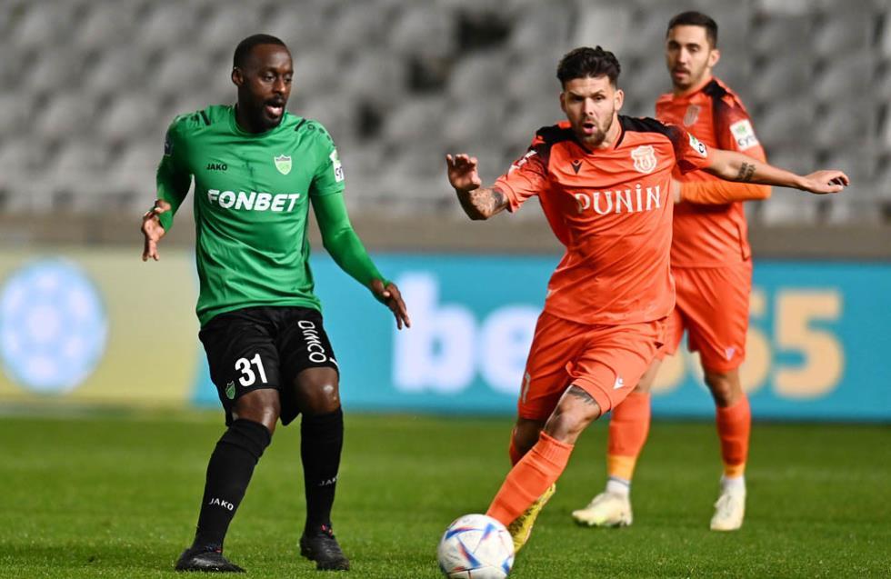 4425310363673813 image