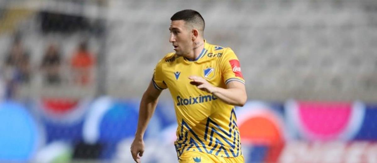 4425762361926873 zabala-zampala