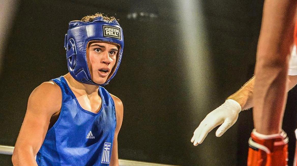 4425842761679102 image