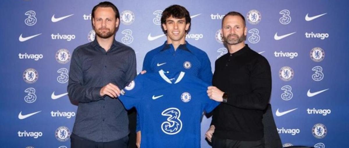 4426813658938082 tselsi 143021