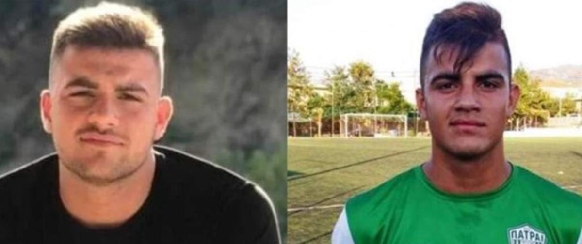 4426842353210202 thanatos 22xronoy podosfairisth patra