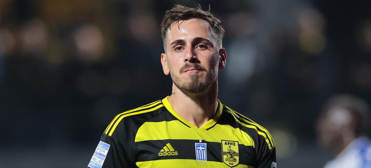 4426864097147430 5726357