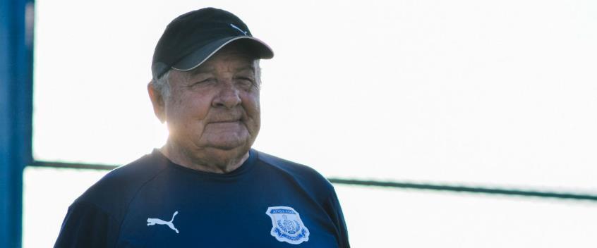 4426950893079622 image