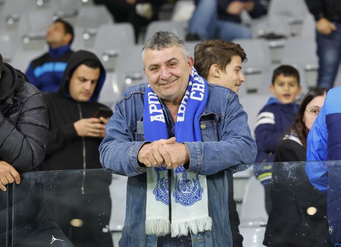 4426947028073174 MAR9880