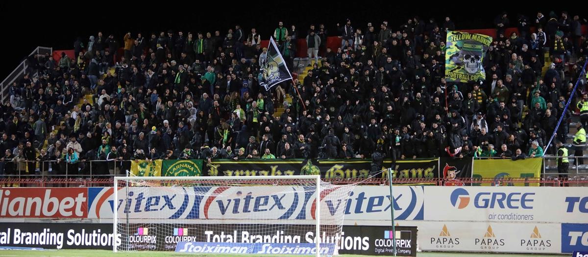 4427048292393763 NIC 8765