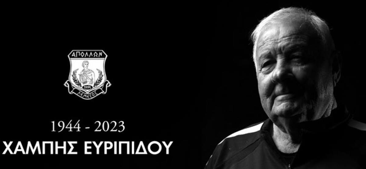 4427644635418892 660