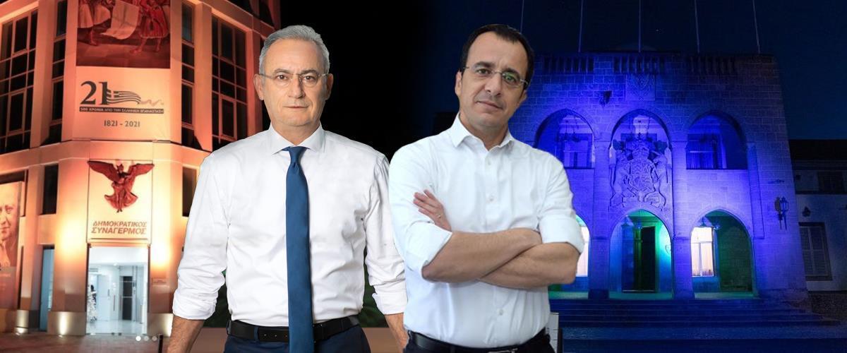 4428720000718982 image