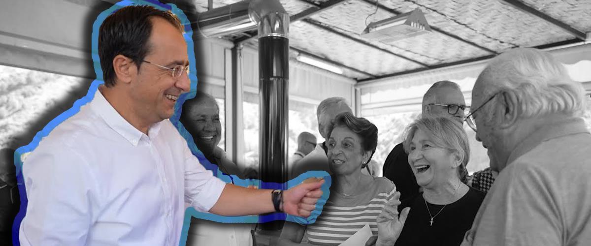 4427802896599057 image