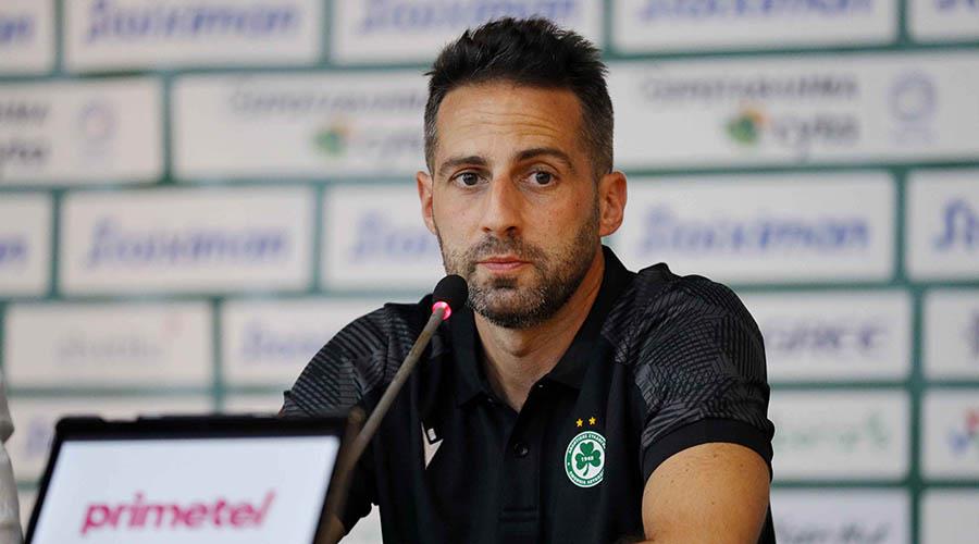 4430213557541615 image