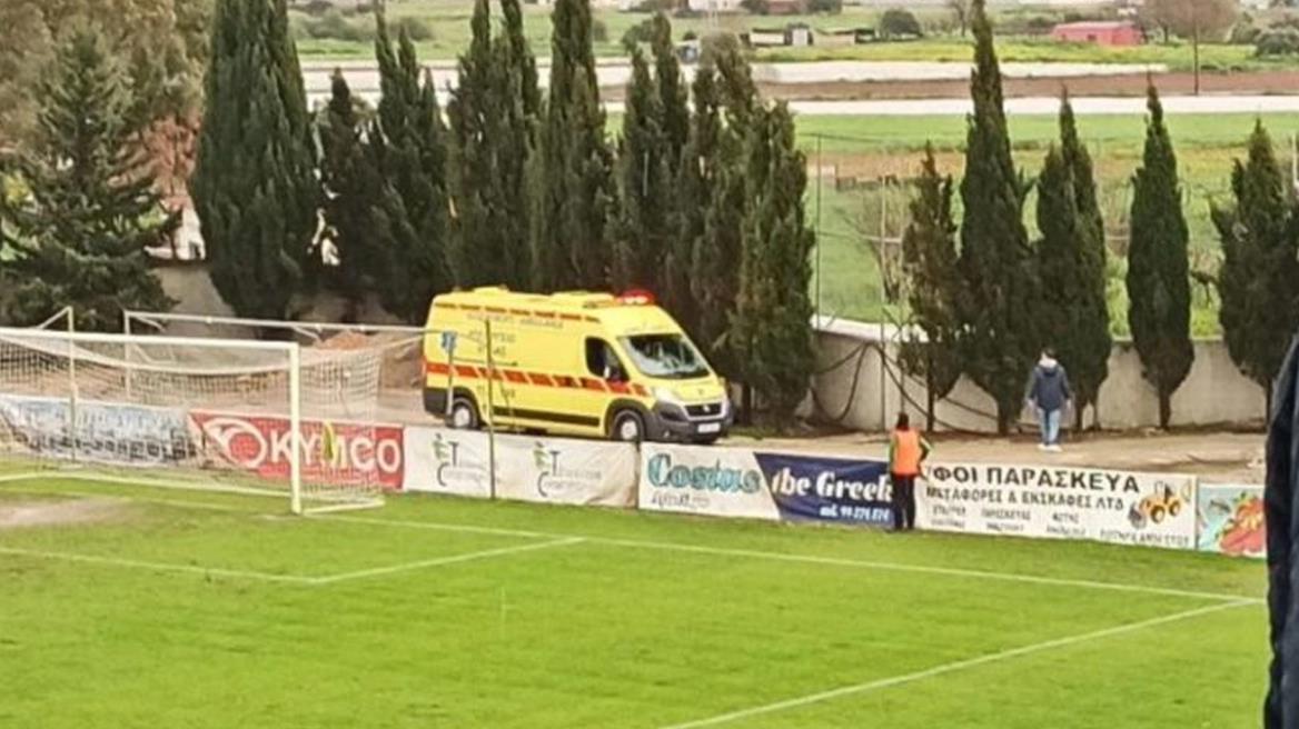 4430289993324591 image