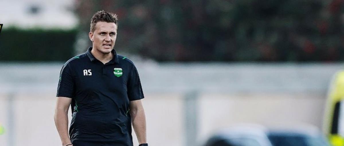 4430308284363340 SPILEFSKI