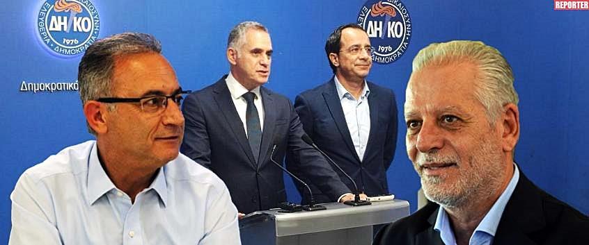 4430401929780766 image