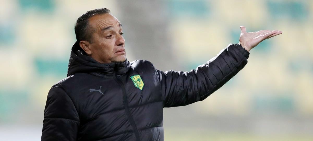 4430446968891392 NIC 9930