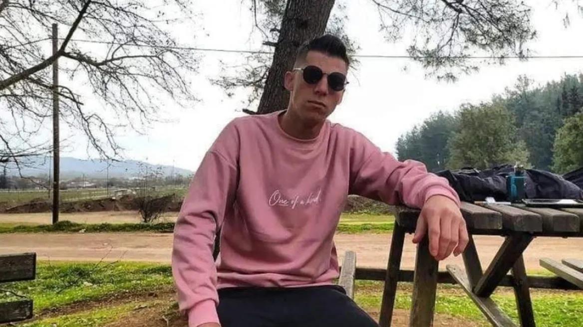 4430459724775235 image