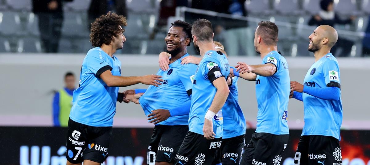 4430478043581806 SAK 3660