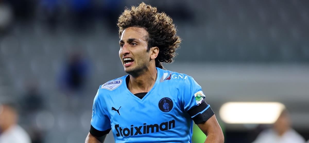 4430495998754708 SAK 3454