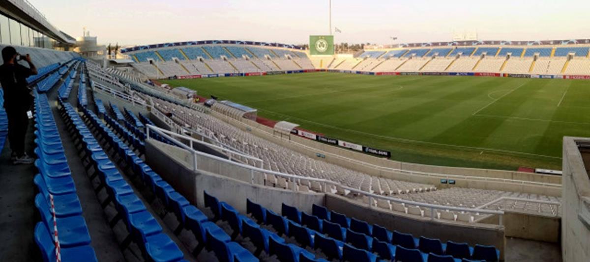 4431219850255029 Olympiakos-Peiraios-Proponisi-GSP-32