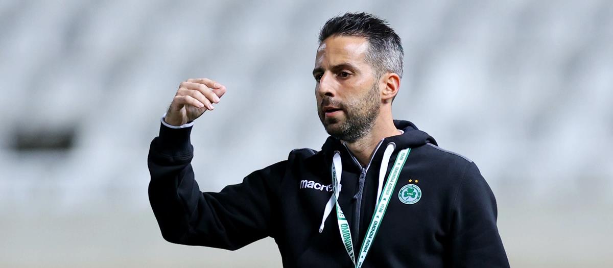 4431223368125849 SAK 4129-scaled