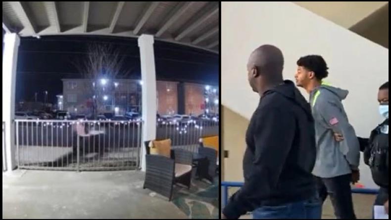 4431858542381786 image