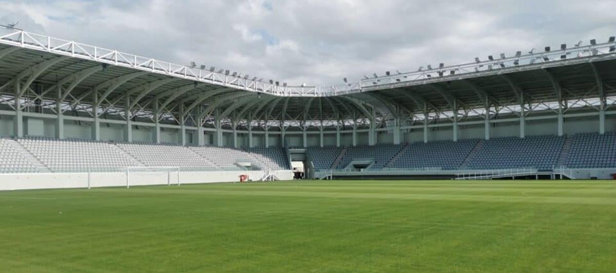 4431938228118286 stadium-960x720