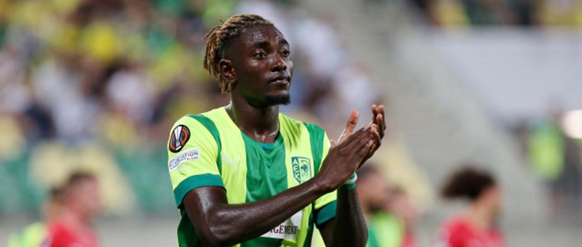 4432692052324638 VIC 9940-thumbnail preview 0