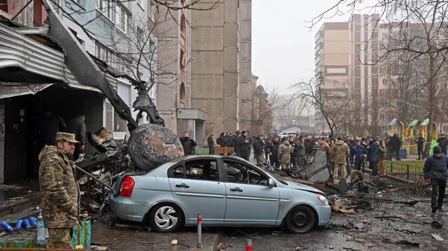 4432744112893414 image