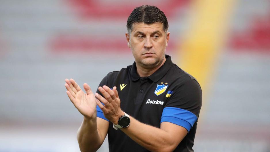 4432982568811188 image