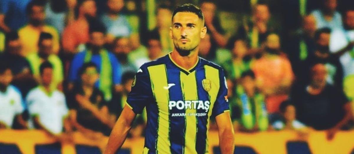 4434588882187612 b b macheda