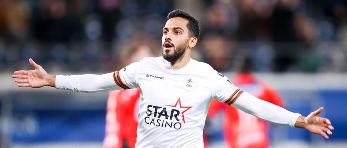 4434624487483128 e27a6ee0-a7bd-4774-a2b8-560ebc62c920