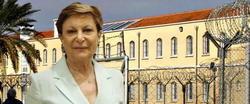 4434669740523928 image