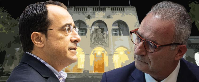 4434675690755642 image