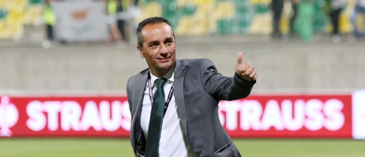 4434691727662038 Oltra-Thumbs