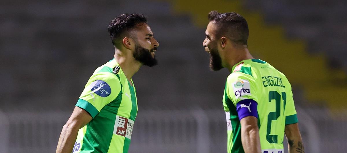 4434750523981204 VIK 3565