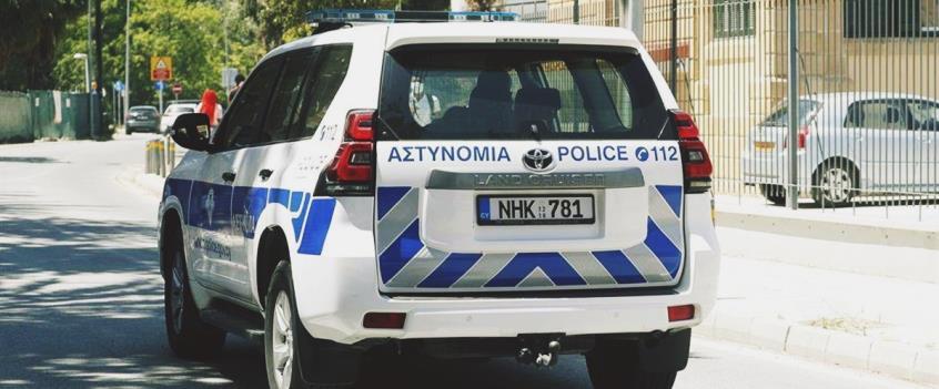 4434801871782076 image