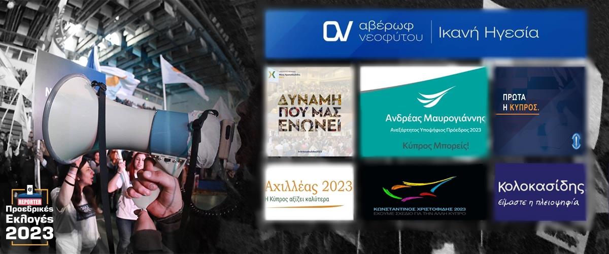 4434552983416396 322221111111