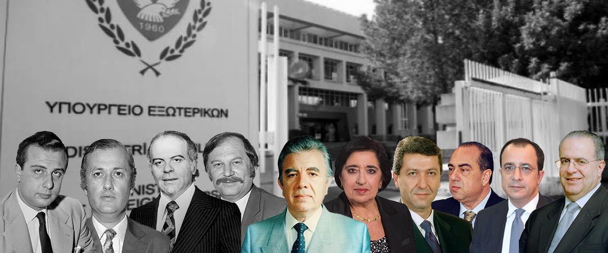 4433782650286476 8880009