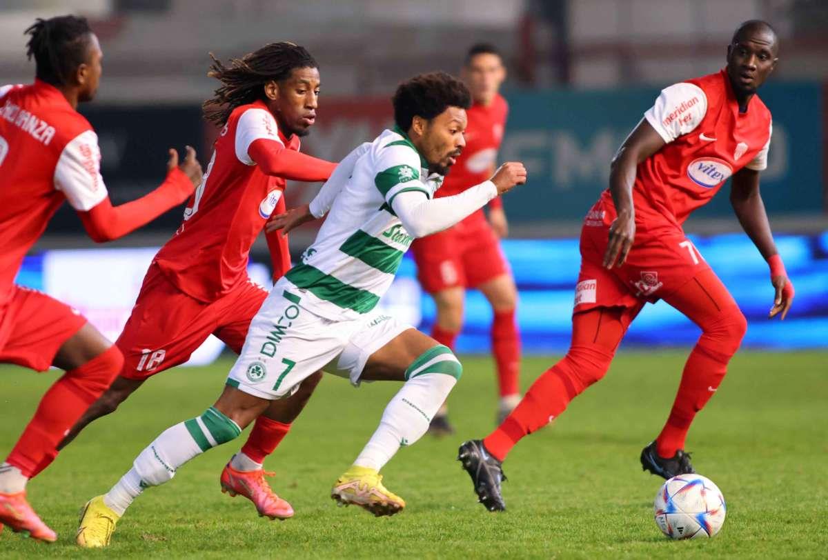 4436525412332196 image