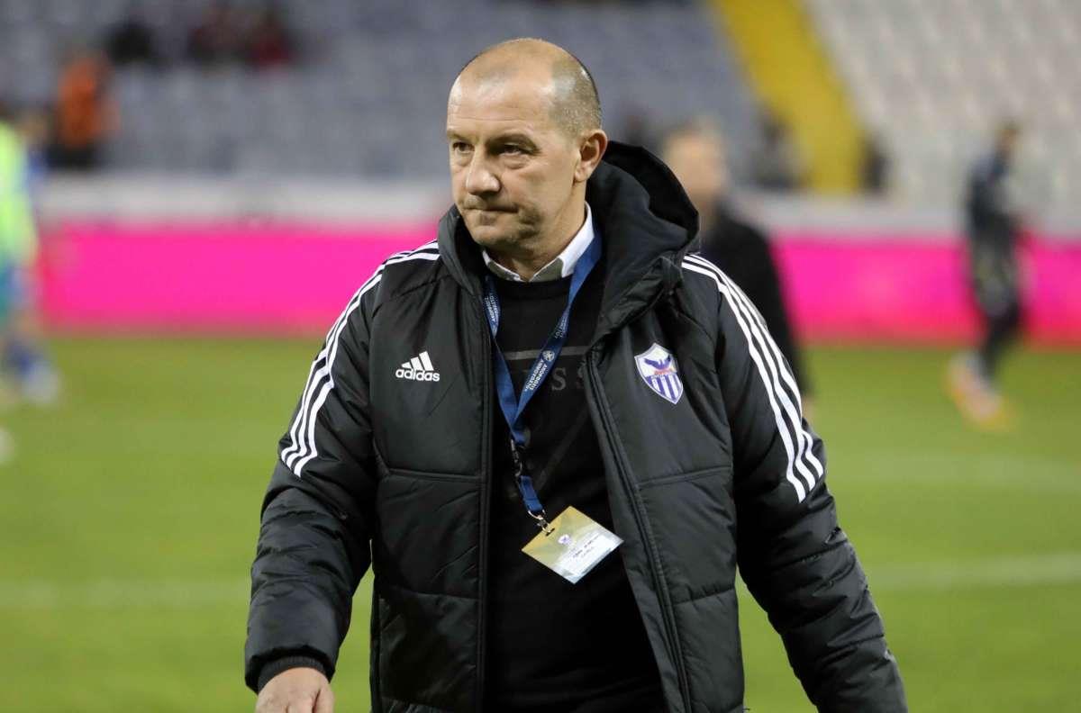 4437283552768509 image