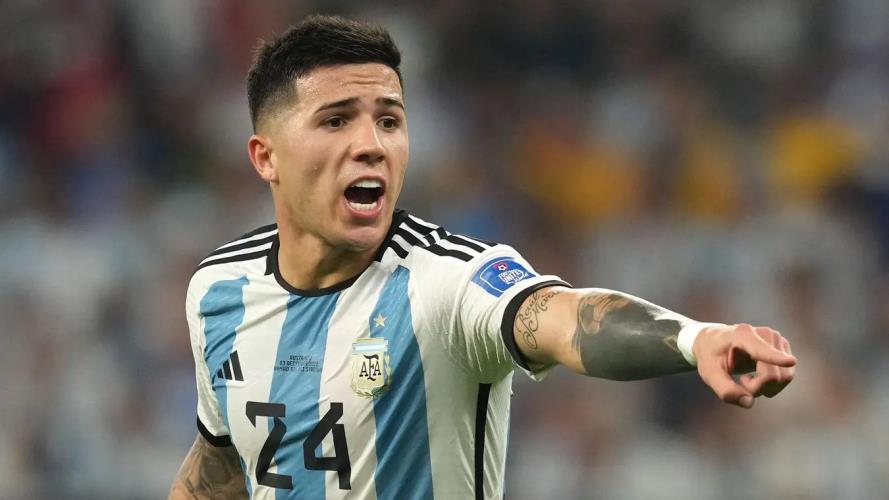 4438668002940926 image