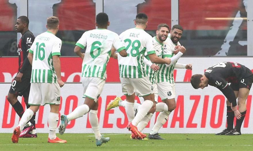 4442406152925338 milan 150422